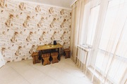 Квартира в Мозыре 1-2-3-4-х комнатные на часы,  сутки и более. - foto 9