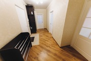 1-но комнатные квартиры в Мозыре в разных районах. - foto 0