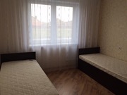 Квартира на сутки и часы в Мозыре. 1-2-3 комнаты с новым евроремонтом. - foto 2