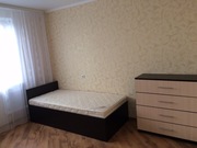 Квартира на сутки и часы в Мозыре. 1-2-3 комнаты с новым евроремонтом. - foto 3