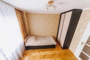 Квартира на сутки и часы в Мозыре. 1-2-3 комнаты с новым евроремонтом. - foto 6