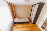 Квартира на сутки и часы в Мозыре. 1-2-3 комнаты с новым евроремонтом. - foto 7