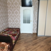 Квартира на сутки и часы в Мозыре. 1-2-3 комнаты с новым евроремонтом. - foto 16