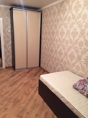 1-2-3-х комнатные квартиры в аренду на сутки и часы в Мозыре. - foto 3
