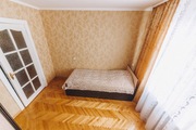 1-2-3-х комнатные квартиры в аренду на сутки и часы в Мозыре. - foto 4