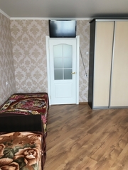 1-2-3-х комнатные квартиры в аренду на сутки и часы в Мозыре. - foto 9