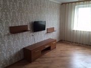 Квартира в Мозыре 1-2-3-4-х комнатные на часы,  сутки и более . - foto 8