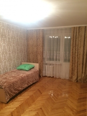 Сдам 1-2-3-х комнатную квартиру в Мозыре без посредников . - foto 0