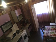 Сдам 1-2-3-х комнатную квартиру в Мозыре без посредников . - foto 11