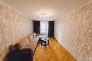 Сдам 2-х комнатную квартиру в Мозыре - foto 1
