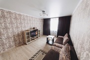Сдам 2-х комнатную квартиру в Мозыре - foto 8