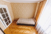 1-2-3-х комнатные квартиры в аренду на сутки и часы в Мозыре - foto 5