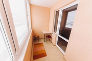 Трехкомнатные квартиры в разных чертах города Мозыря - foto 0