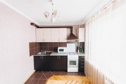 Квартира разного уровня на сутки в городе Мозыре - foto 9