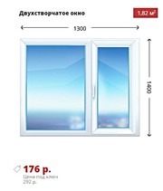 Успейте купить немецкие premium Окна дешево. Мозырь и район - foto 0